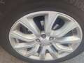 Land Rover Range Rover Evoque 2.0TD4 Pure 4WD 150 Blanco - thumbnail 26