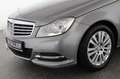 Mercedes-Benz C 200 Elegance Navi+MOPF+AHK+SHZ+Alu+PTS+Tempom. Silber - thumbnail 6