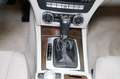 Mercedes-Benz C 200 Elegance Navi+MOPF+AHK+SHZ+Alu+PTS+Tempom. Plateado - thumbnail 9