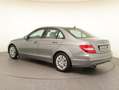 Mercedes-Benz C 200 Elegance Navi+MOPF+AHK+SHZ+Alu+PTS+Tempom. Argent - thumbnail 3