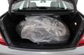 Mercedes-Benz C 200 Elegance Navi+MOPF+AHK+SHZ+Alu+PTS+Tempom. Argent - thumbnail 18