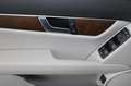 Mercedes-Benz C 200 Elegance Navi+MOPF+AHK+SHZ+Alu+PTS+Tempom. Plateado - thumbnail 7