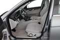 Mercedes-Benz C 200 Elegance Navi+MOPF+AHK+SHZ+Alu+PTS+Tempom. Plateado - thumbnail 12
