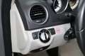 Mercedes-Benz C 200 Elegance Navi+MOPF+AHK+SHZ+Alu+PTS+Tempom. Argent - thumbnail 8