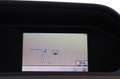 Mercedes-Benz C 200 Elegance Navi+MOPF+AHK+SHZ+Alu+PTS+Tempom. Silber - thumbnail 17