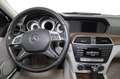 Mercedes-Benz C 200 Elegance Navi+MOPF+AHK+SHZ+Alu+PTS+Tempom. Plateado - thumbnail 10