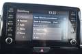 Toyota Yaris Club *CarPlay*HUD* Schwarz - thumbnail 16
