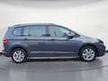 Volkswagen Touran 1.5 TSI 7-Sitzer Navi Sitzhzg Climatronic Grau - thumbnail 6