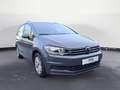 Volkswagen Touran 1.5 TSI 7-Sitzer Navi Sitzhzg Climatronic Grau - thumbnail 13