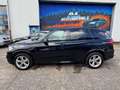 BMW X5 25 d M Sport/eSitze/Navi/Ambiente Schwarz - thumbnail 4