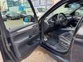 BMW X5 25 d M Sport/eSitze/Navi/Ambiente Schwarz - thumbnail 10