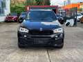 BMW X5 25 d M Sport/eSitze/Navi/Ambiente Schwarz - thumbnail 2