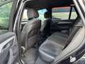 BMW X5 25 d M Sport/eSitze/Navi/Ambiente Schwarz - thumbnail 12