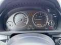 BMW X5 25 d M Sport/eSitze/Navi/Ambiente Schwarz - thumbnail 17