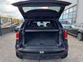 BMW X5 25 d M Sport/eSitze/Navi/Ambiente Schwarz - thumbnail 9
