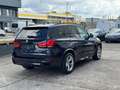 BMW X5 25 d M Sport/eSitze/Navi/Ambiente Schwarz - thumbnail 7