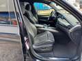 BMW X5 25 d M Sport/eSitze/Navi/Ambiente Schwarz - thumbnail 14