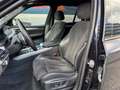 BMW X5 25 d M Sport/eSitze/Navi/Ambiente Schwarz - thumbnail 11