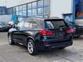 BMW X5 25 d M Sport/eSitze/Navi/Ambiente Schwarz - thumbnail 5