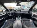 BMW X5 25 d M Sport/eSitze/Navi/Ambiente Schwarz - thumbnail 15