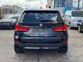 BMW X5 25 d M Sport/eSitze/Navi/Ambiente Schwarz - thumbnail 6