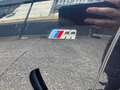 BMW X5 25 d M Sport/eSitze/Navi/Ambiente Schwarz - thumbnail 18