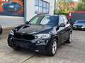 BMW X5 25 d M Sport/eSitze/Navi/Ambiente Schwarz - thumbnail 1