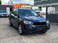 BMW X5 25 d M Sport/eSitze/Navi/Ambiente Schwarz - thumbnail 3