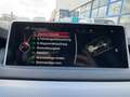 BMW X5 25 d M Sport/eSitze/Navi/Ambiente Schwarz - thumbnail 16