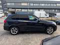BMW X5 25 d M Sport/eSitze/Navi/Ambiente Schwarz - thumbnail 8
