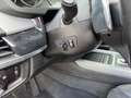 BMW X5 25 d M Sport/eSitze/Navi/Ambiente Schwarz - thumbnail 19