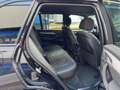 BMW X5 25 d M Sport/eSitze/Navi/Ambiente Schwarz - thumbnail 13
