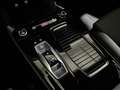 Audi Q6 e-tron Sportback performance Black line 225kW 100KWh Negro - thumbnail 29