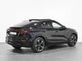 Audi Q6 e-tron Sportback performance Black line 225kW 100KWh Negro - thumbnail 4
