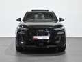 Audi Q6 e-tron Sportback performance Black line 225kW 100KWh Negro - thumbnail 2