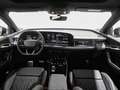 Audi Q6 e-tron Sportback performance Black line 225kW 100KWh Negro - thumbnail 6