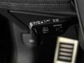 Audi Q6 e-tron Sportback performance Black line 225kW 100KWh Negro - thumbnail 15