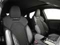 Audi Q6 e-tron Sportback performance Black line 225kW 100KWh Negro - thumbnail 26