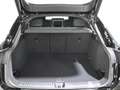 Audi Q6 e-tron Sportback performance Black line 225kW 100KWh Negro - thumbnail 10