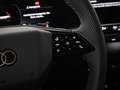 Audi Q6 e-tron Sportback performance Black line 225kW 100KWh Negro - thumbnail 14