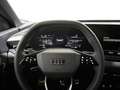 Audi Q6 e-tron Sportback performance Black line 225kW 100KWh Negro - thumbnail 13