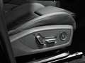 Audi Q6 e-tron Sportback performance Black line 225kW 100KWh Negro - thumbnail 12