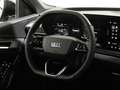 Audi Q6 e-tron Sportback performance Black line 225kW 100KWh Negro - thumbnail 24