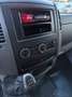 Mercedes-Benz Sprinter Sprinter F43/33 313 CDI TA Furgone Blanc - thumbnail 6