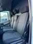 Mercedes-Benz Sprinter Sprinter F43/33 313 CDI TA Furgone Blanc - thumbnail 5