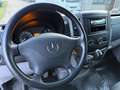 Mercedes-Benz Sprinter Sprinter F43/33 313 CDI TA Furgone Blanc - thumbnail 4