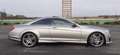 Mercedes-Benz CL 63 AMG CL 63 AMG 7G-TRONIC Performance Package Gri - thumbnail 3