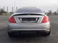 Mercedes-Benz CL 63 AMG CL 63 AMG 7G-TRONIC Performance Package Grey - thumbnail 8
