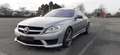 Mercedes-Benz CL 63 AMG CL 63 AMG 7G-TRONIC Performance Package Grijs - thumbnail 1