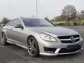 Mercedes-Benz CL 63 AMG CL 63 AMG 7G-TRONIC Performance Package Grigio - thumbnail 2